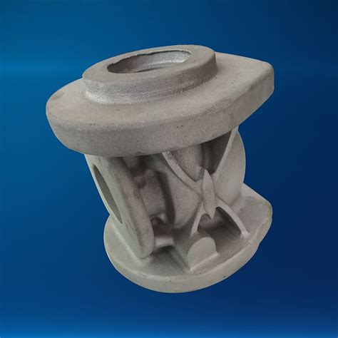 custom metal forging part pricelist|custom metal casting services.